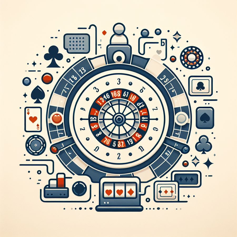 Bahis Sitelerinde En Çok Oynanan Oyunlar | Tipobet